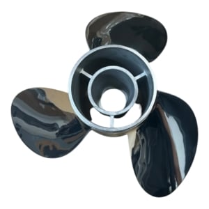 evinrude-johnson-viper-tbx-14-1-2-x-21-rh-stainless-propeller-763922-oem-tyler-w33069-20260928-152436-126105