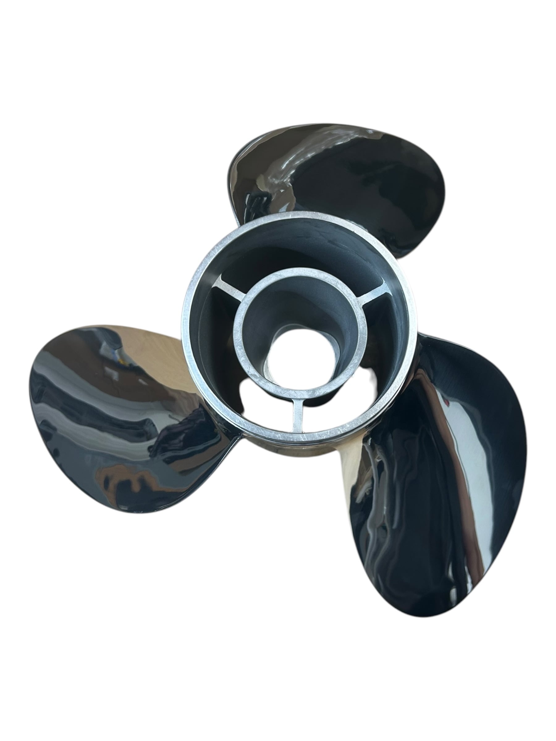 evinrude-johnson-viper-tbx-14-1-2-x-21-rh-stainless-propeller-763922-oem-tyler-w33069-20260928-152436-126105