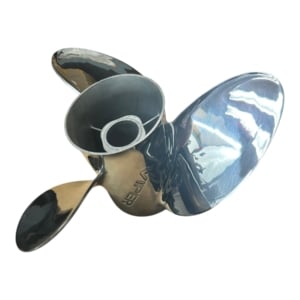 evinrude-johnson-viper-tbx-14-1-2-x-21-rh-stainless-propeller-763922-oem-tyler-w33069-20260928-152438-287063