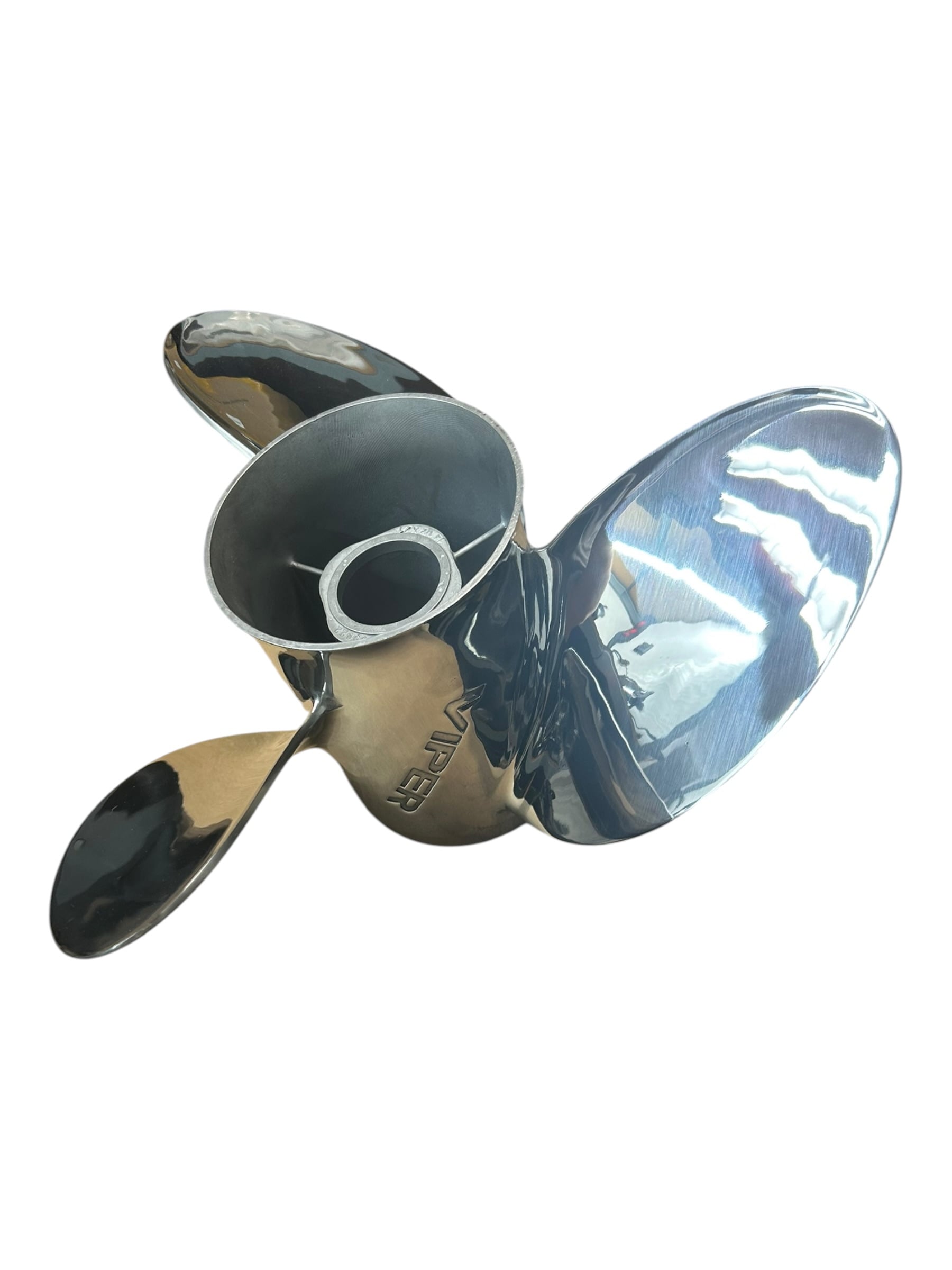 evinrude-johnson-viper-tbx-14-1-2-x-21-rh-stainless-propeller-763922-oem-tyler-w33069-20260928-152438-287063