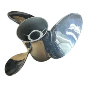 evinrude-johnson-viper-tbx-14-1-2-x-21-rh-stainless-propeller-763922-oem-tyler-w33069-20260928-152440-481977