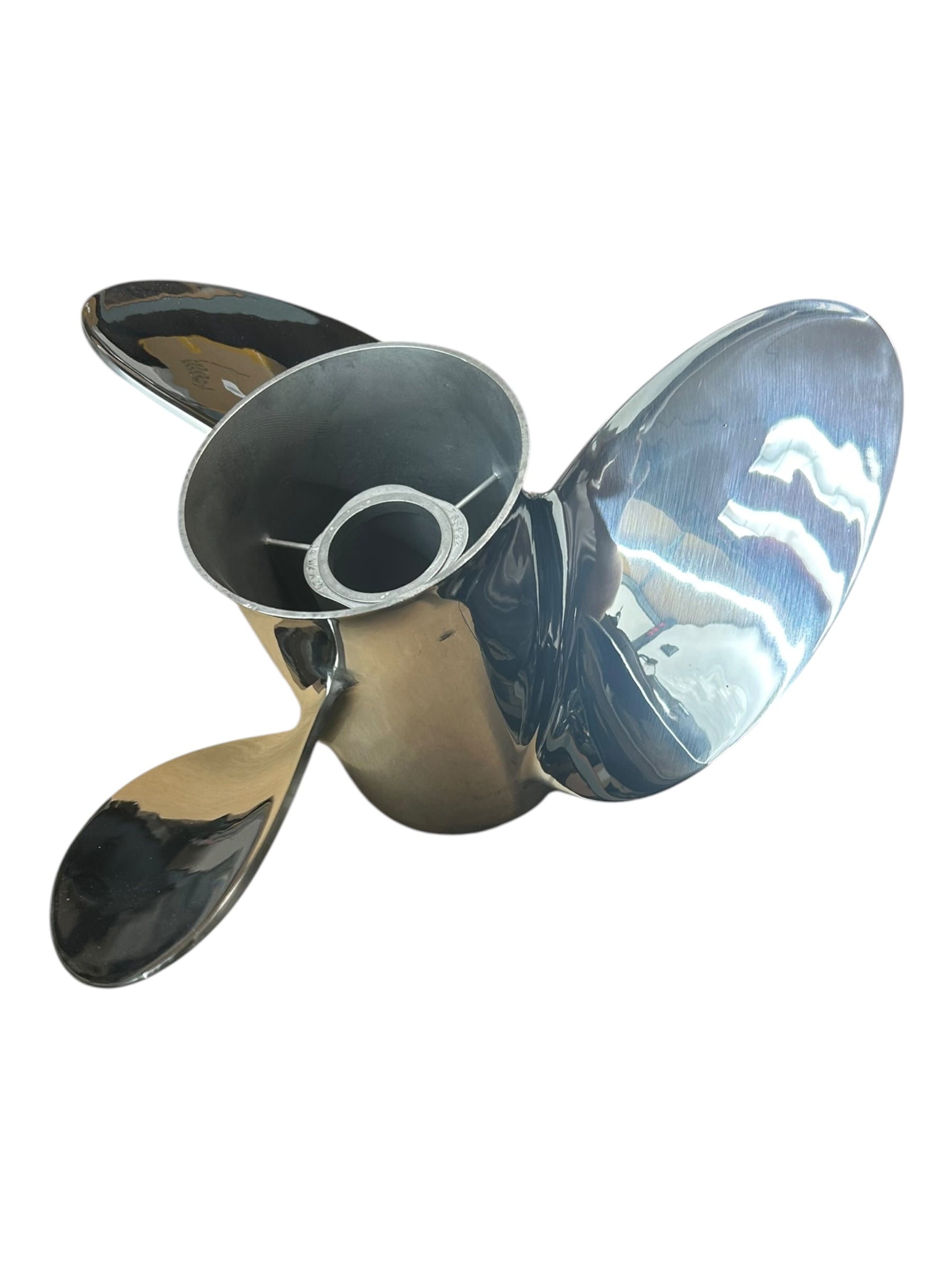 evinrude-johnson-viper-tbx-14-1-2-x-21-rh-stainless-propeller-763922-oem-tyler-w33069-20260928-152440-481977