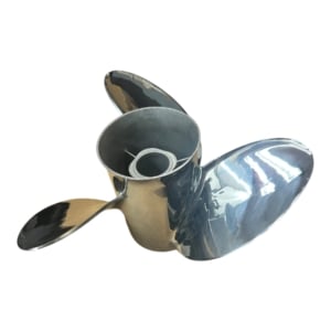 evinrude-johnson-viper-tbx-14-1-2-x-21-rh-stainless-propeller-763922-oem-tyler-w33069-20260928-152442-342283