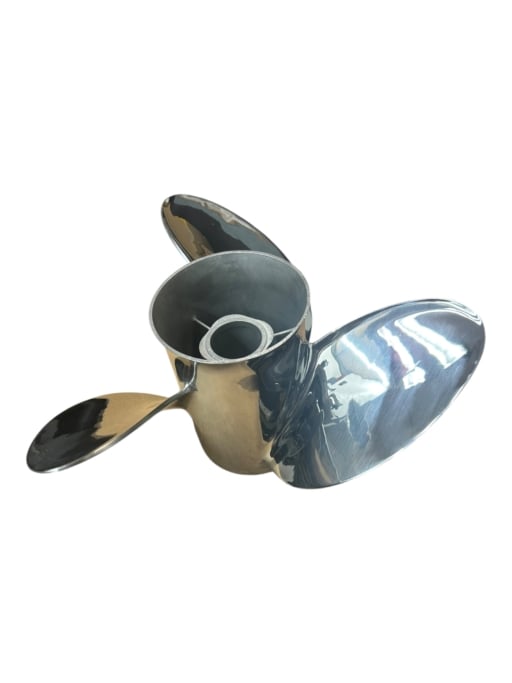 evinrude-johnson-viper-tbx-14-1-2-x-21-rh-stainless-propeller-763922-oem-tyler-w33069-20260928-152442-342283