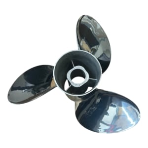 evinrude-johnson-viper-tbx-14-1-2-x-21-rh-stainless-propeller-763922-oem-tyler-w33069-20260928-152444-221172