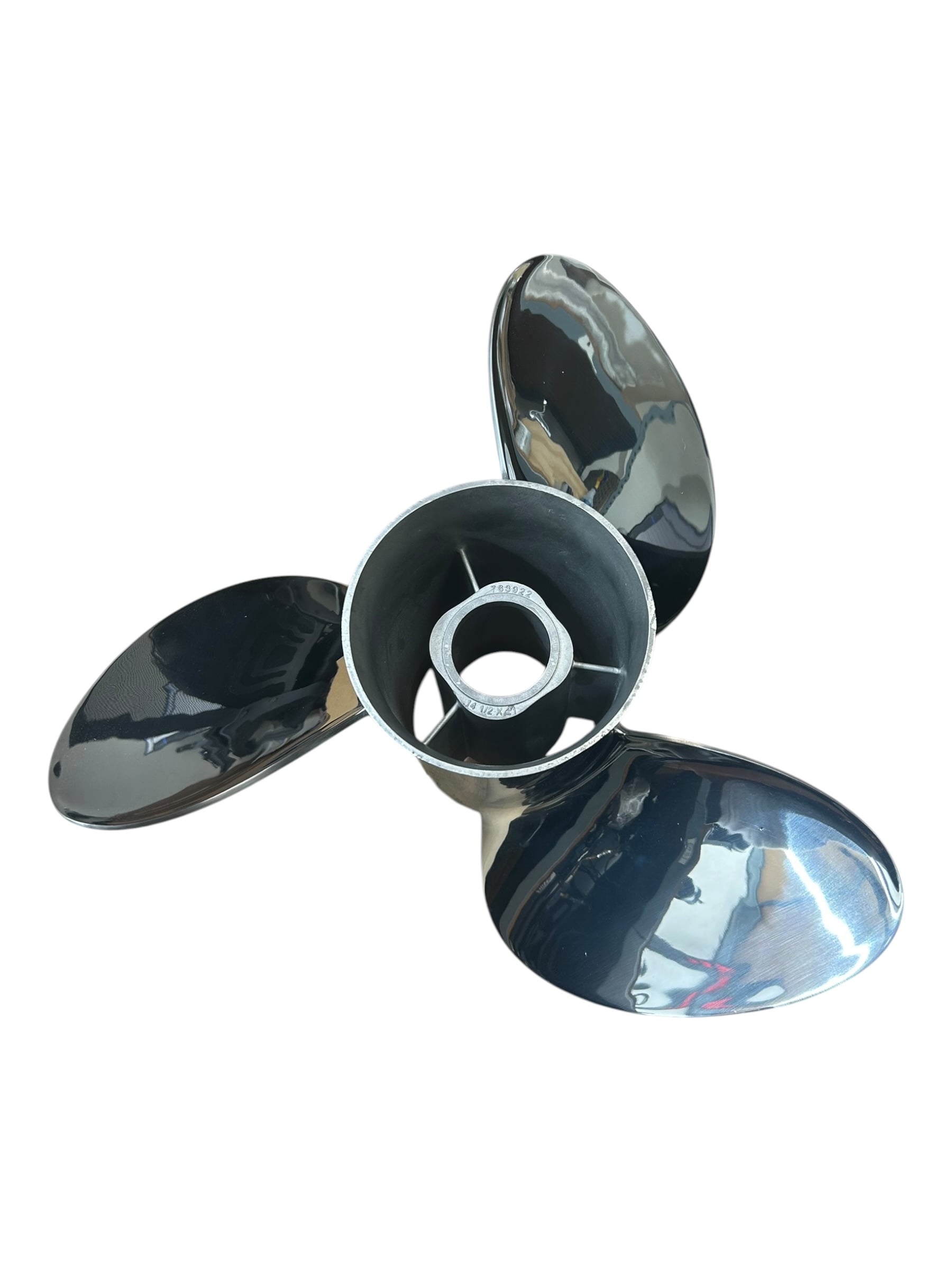 evinrude-johnson-viper-tbx-14-1-2-x-21-rh-stainless-propeller-763922-oem-tyler-w33069-20260928-152444-221172