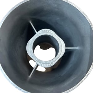 evinrude-johnson-viper-tbx-14-1-2-x-21-rh-stainless-propeller-763922-oem-tyler-w33069-20260928-152446-122261