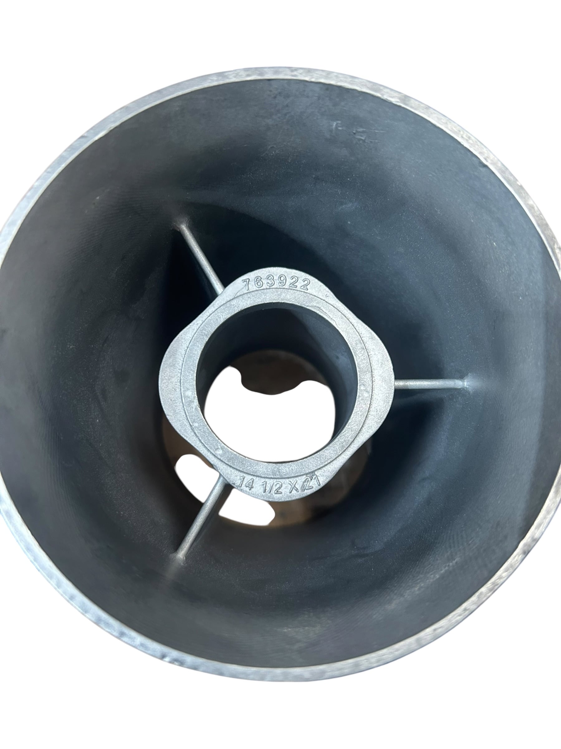 evinrude-johnson-viper-tbx-14-1-2-x-21-rh-stainless-propeller-763922-oem-tyler-w33069-20260928-152446-122261