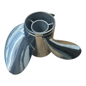 evinrude-johnson-viper-tbx-14-3-4-x-17-lh-stainless-propeller-oem-763915-tyler-w33069-20260928-145258-564472