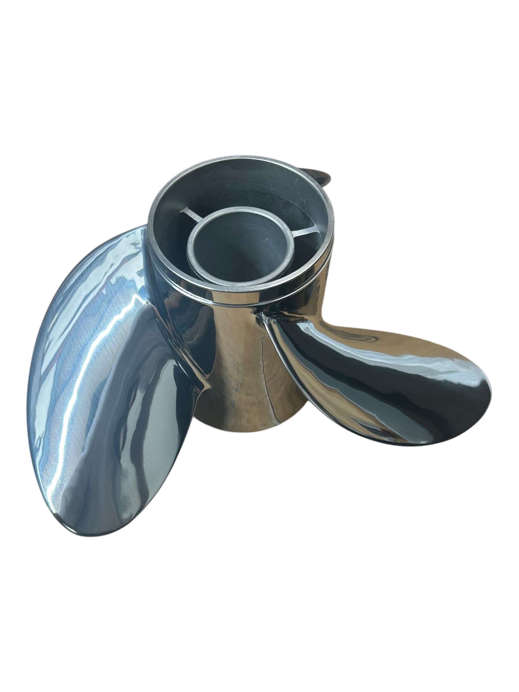 evinrude-johnson-viper-tbx-14-3-4-x-17-lh-stainless-propeller-oem-763915-tyler-w33069-20260928-145258-564472