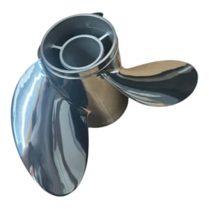 evinrude-johnson-viper-tbx-14-3-4-x-17-lh-stainless-propeller-oem-763915-tyler-w33069-20260928-145300-907692