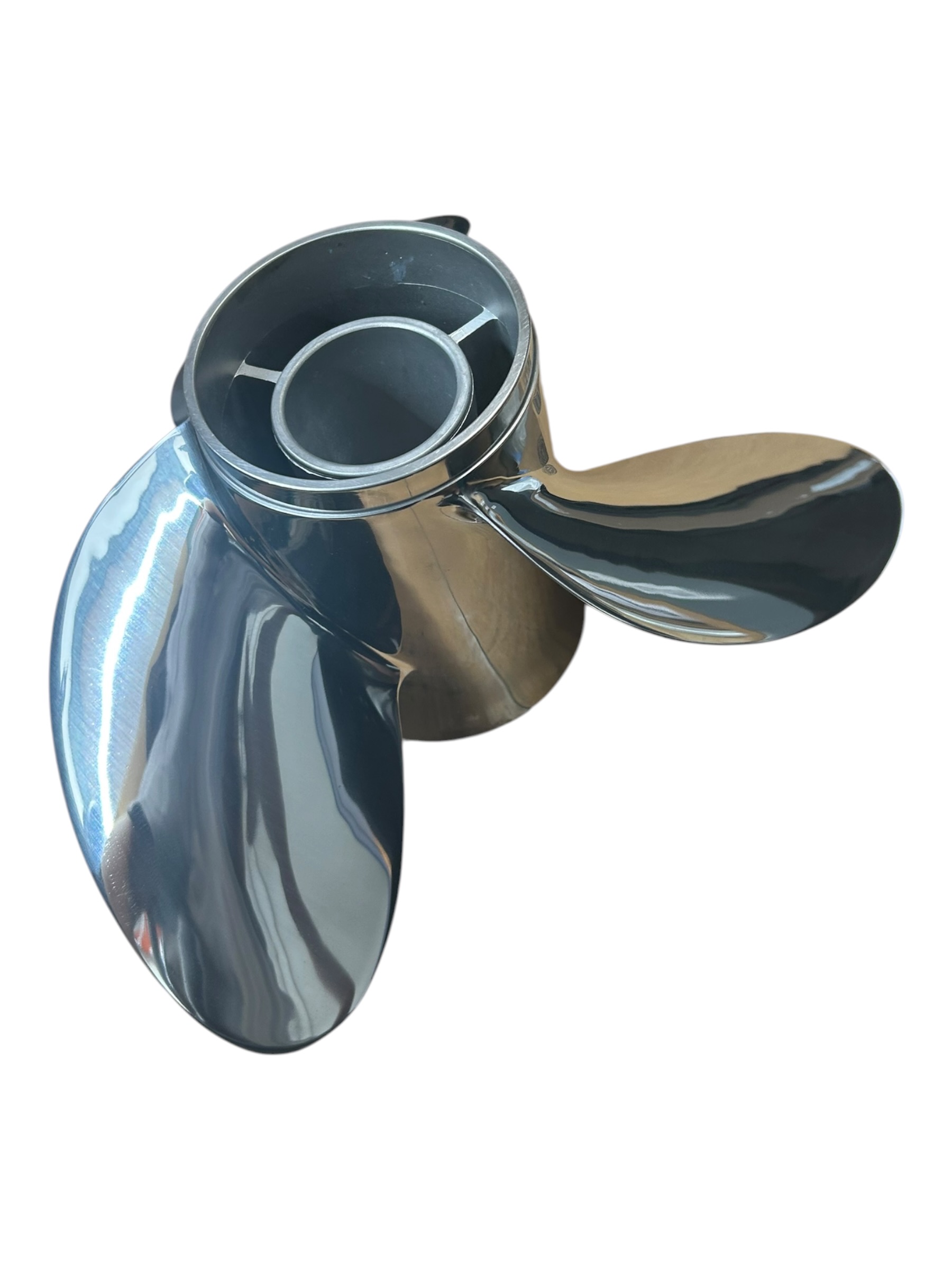 evinrude-johnson-viper-tbx-14-3-4-x-17-lh-stainless-propeller-oem-763915-tyler-w33069-20260928-145300-907692