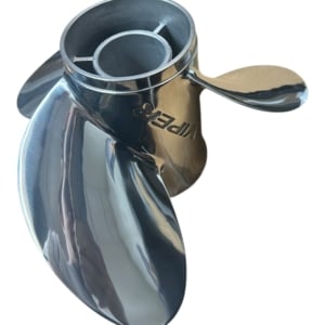 evinrude-johnson-viper-tbx-14-3-4-x-17-lh-stainless-propeller-oem-763915-tyler-w33069-20260928-145303-262082