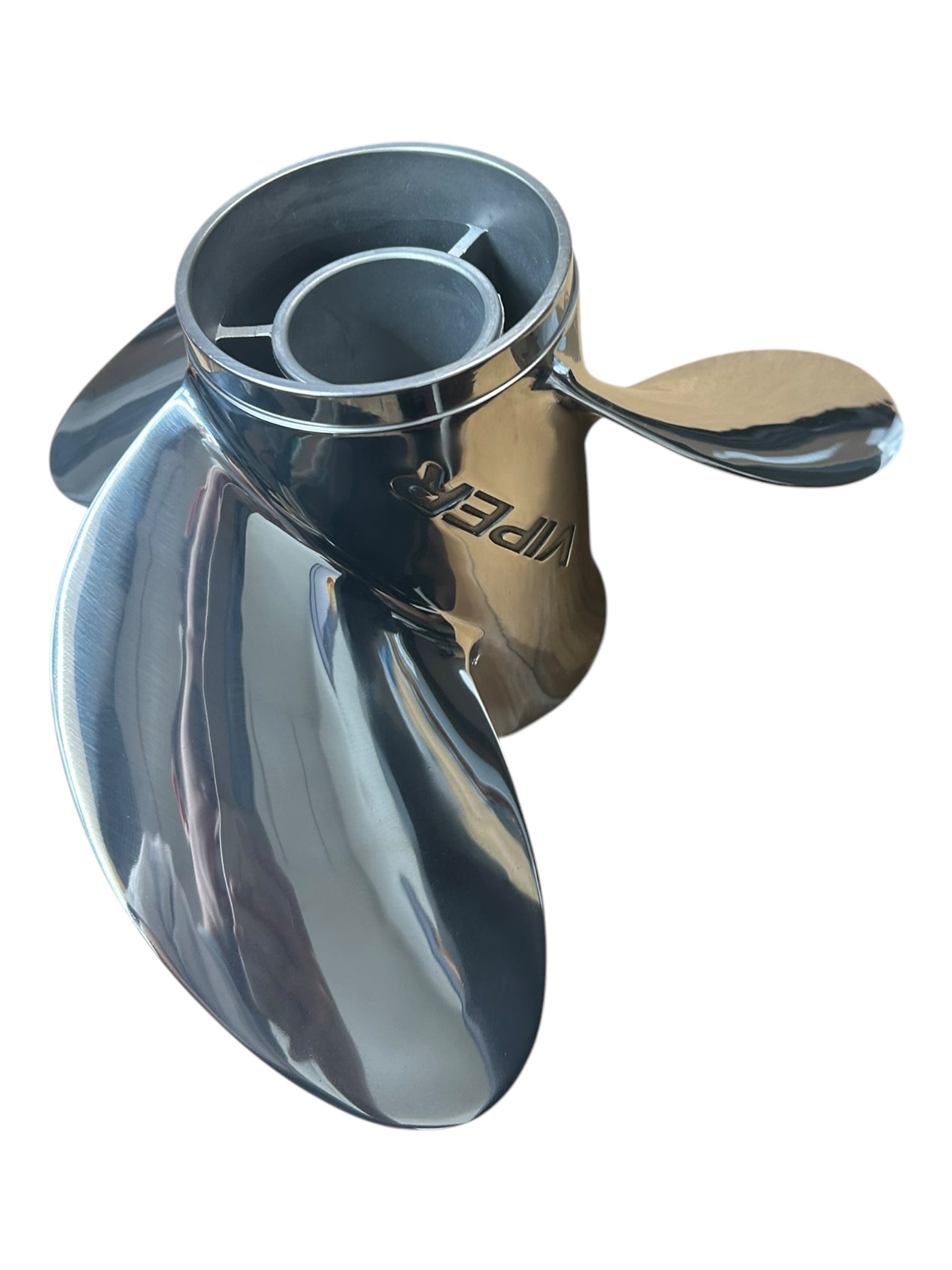evinrude-johnson-viper-tbx-14-3-4-x-17-lh-stainless-propeller-oem-763915-tyler-w33069-20260928-145303-262082