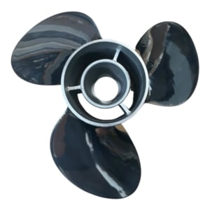 evinrude-johnson-viper-tbx-14-3-4-x-17-lh-stainless-propeller-oem-763915-tyler-w33069-20260928-145305-465626