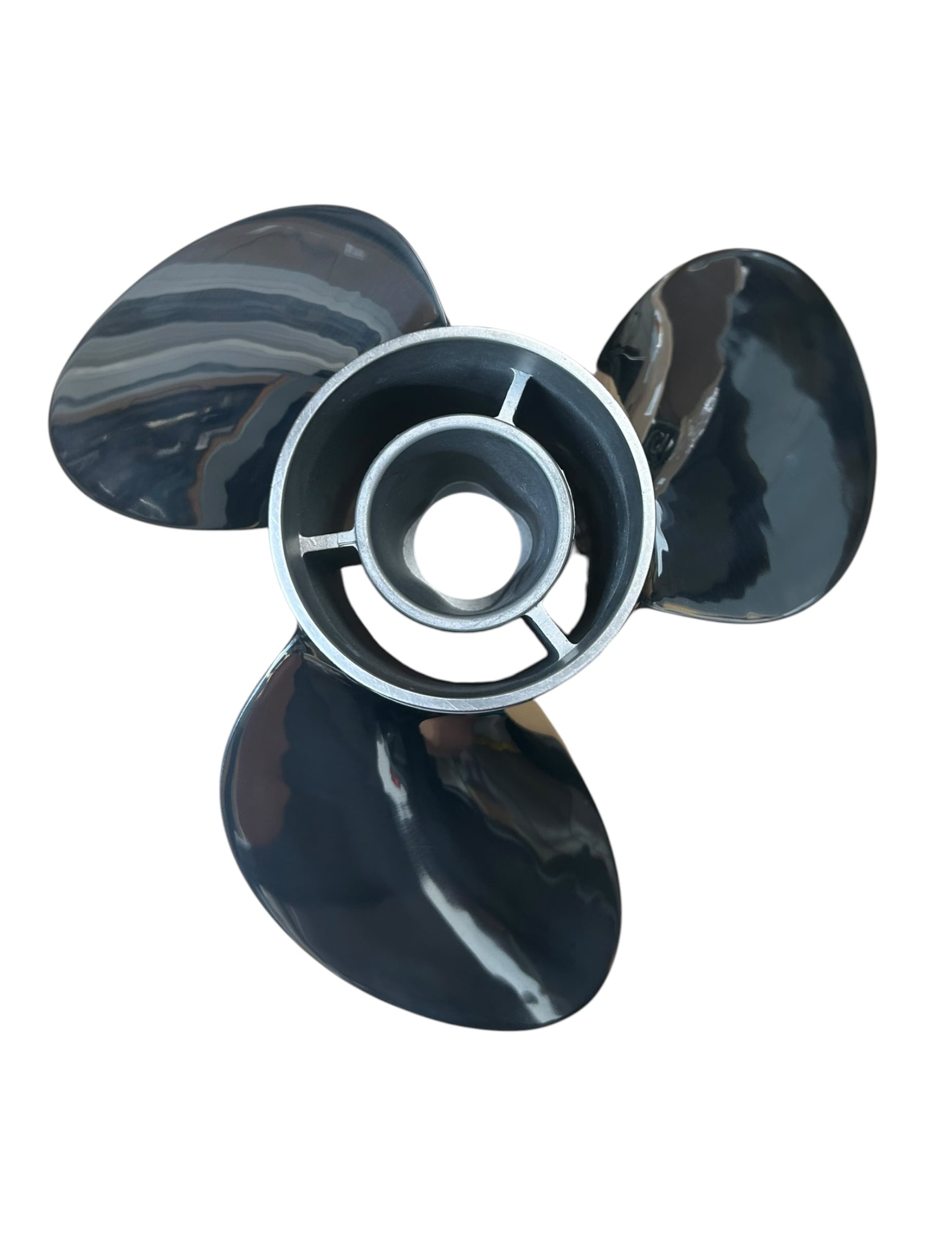 evinrude-johnson-viper-tbx-14-3-4-x-17-lh-stainless-propeller-oem-763915-tyler-w33069-20260928-145305-465626