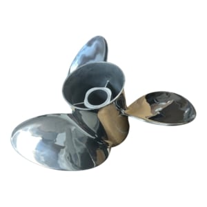 evinrude-johnson-viper-tbx-14-3-4-x-17-lh-stainless-propeller-oem-763915-tyler-w33069-20260928-145307-702747