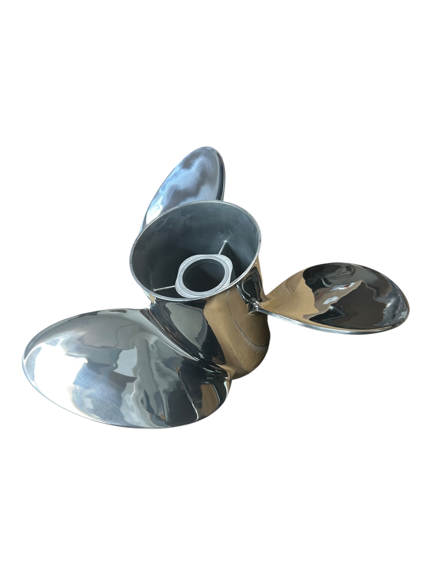 evinrude-johnson-viper-tbx-14-3-4-x-17-lh-stainless-propeller-oem-763915-tyler-w33069-20260928-145307-702747