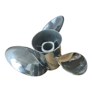 evinrude-johnson-viper-tbx-14-3-4-x-17-lh-stainless-propeller-oem-763915-tyler-w33069-20260928-145309-786819