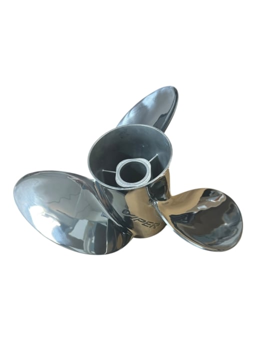 evinrude-johnson-viper-tbx-14-3-4-x-17-lh-stainless-propeller-oem-763915-tyler-w33069-20260928-145309-786819