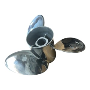 evinrude-johnson-viper-tbx-14-3-4-x-17-lh-stainless-propeller-oem-763915-tyler-w33069-20260928-145311-938815