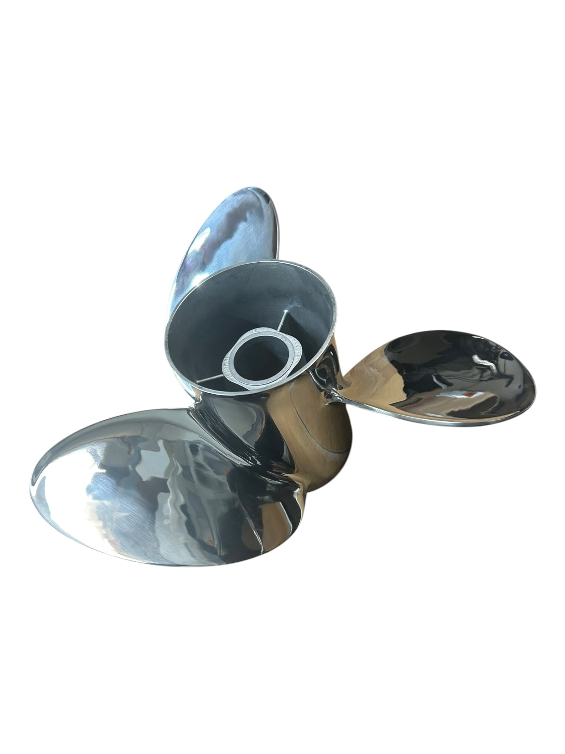 evinrude-johnson-viper-tbx-14-3-4-x-17-lh-stainless-propeller-oem-763915-tyler-w33069-20260928-145311-938815
