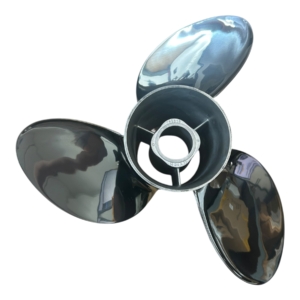 evinrude-johnson-viper-tbx-14-3-4-x-17-lh-stainless-propeller-oem-763915-tyler-w33069-20260928-145313-916990