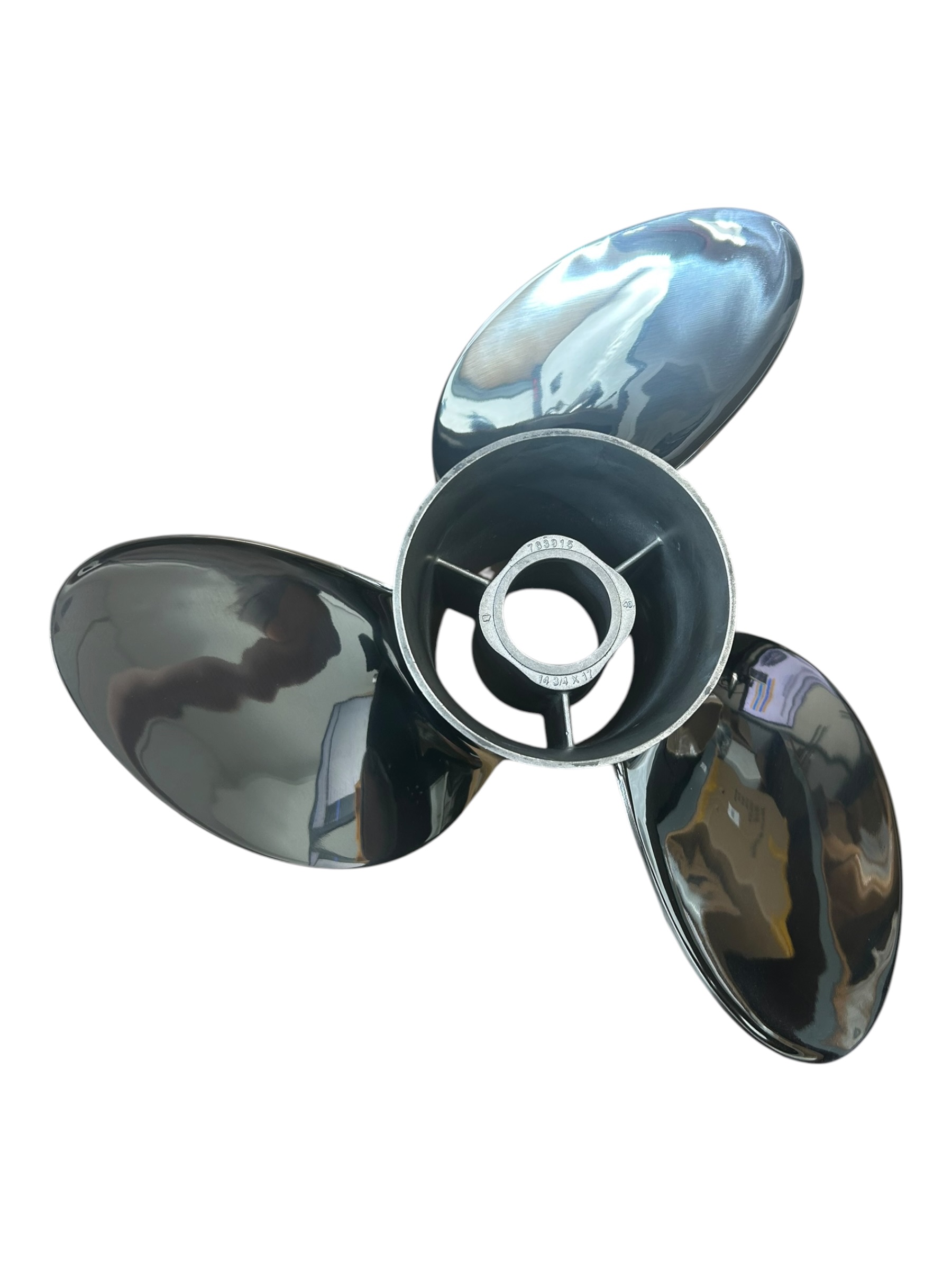 evinrude-johnson-viper-tbx-14-3-4-x-17-lh-stainless-propeller-oem-763915-tyler-w33069-20260928-145313-916990