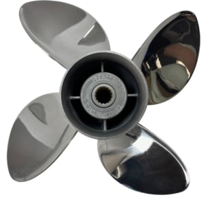 evinrude-renegade-offshore-4-x-14-1-4-x-19-rh-ss-propeller-176576-reconditioned-evan-v33069-20260929-090941-997184