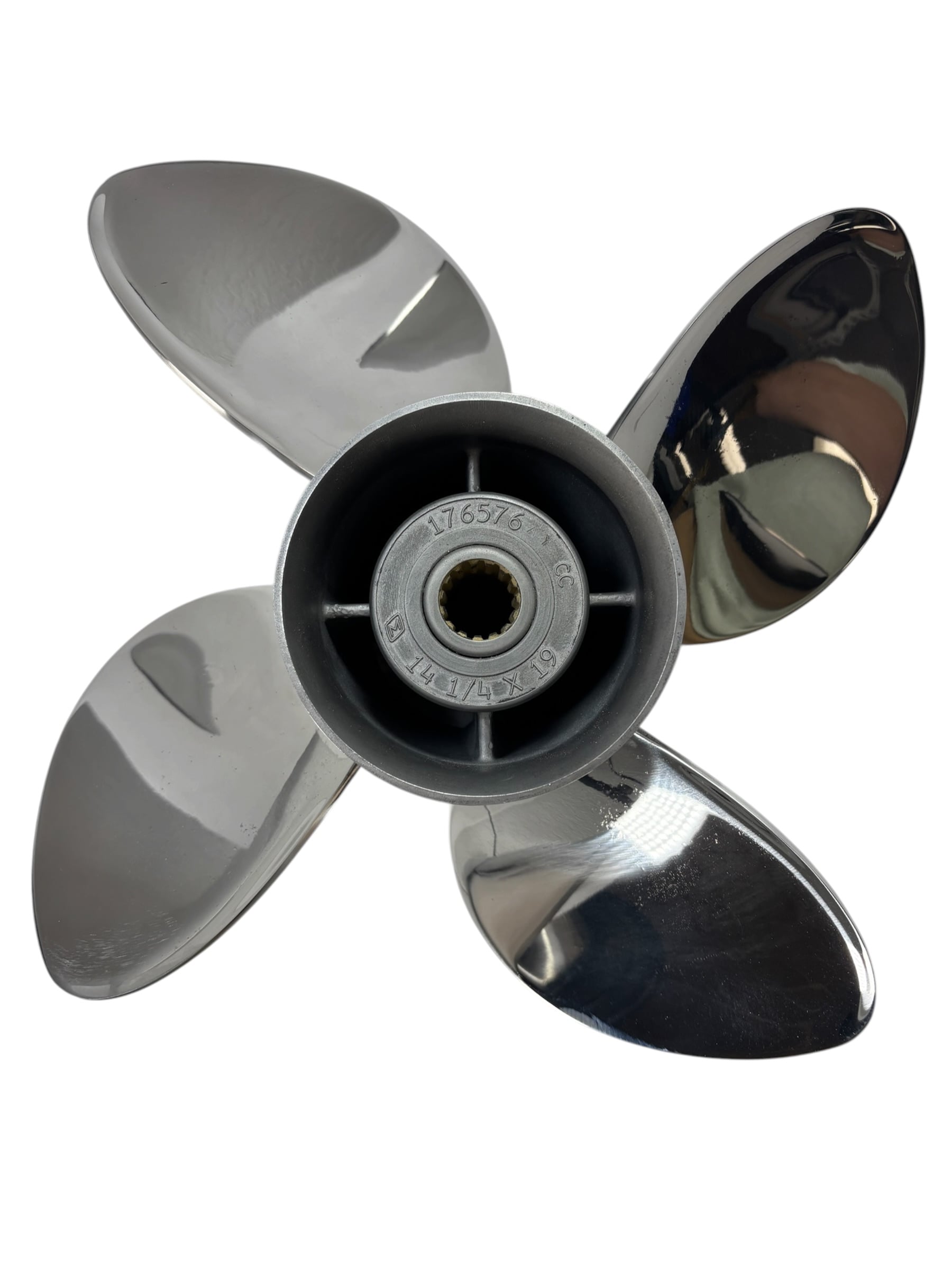 evinrude-renegade-offshore-4-x-14-1-4-x-19-rh-ss-propeller-176576-reconditioned-evan-v33069-20260929-090941-997184