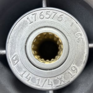 evinrude-renegade-offshore-4-x-14-1-4-x-19-rh-ss-propeller-176576-reconditioned-evan-v33069-20260929-090944-73487