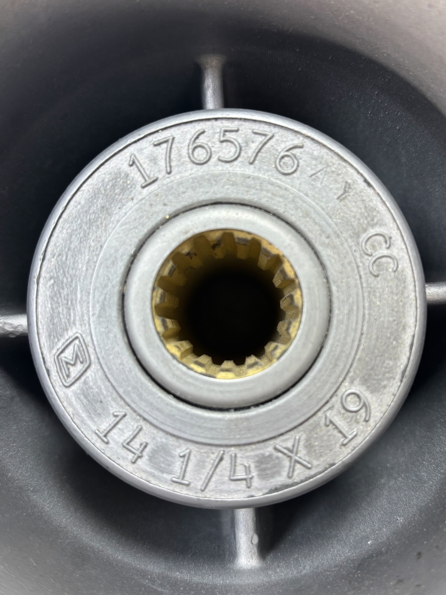 evinrude-renegade-offshore-4-x-14-1-4-x-19-rh-ss-propeller-176576-reconditioned-evan-v33069-20260929-090944-73487