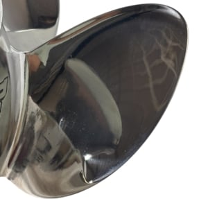 evinrude-renegade-offshore-4-x-14-1-4-x-19-rh-ss-propeller-176576-reconditioned-evan-v33069-20260929-090946-78650
