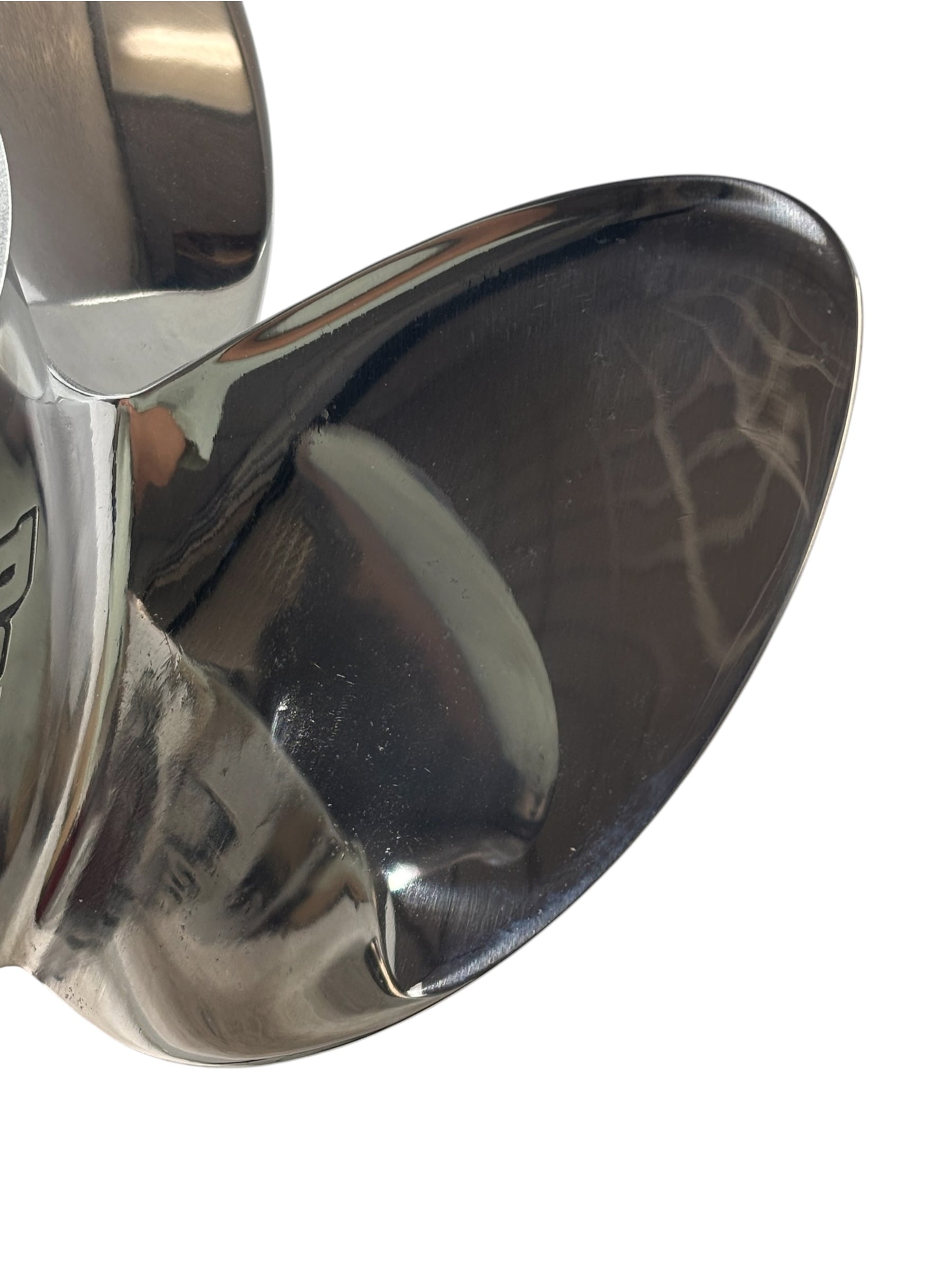 evinrude-renegade-offshore-4-x-14-1-4-x-19-rh-ss-propeller-176576-reconditioned-evan-v33069-20260929-090946-78650
