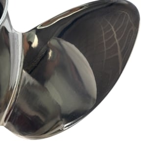 evinrude-renegade-offshore-4-x-14-1-4-x-19-rh-ss-propeller-176576-reconditioned-evan-v33069-20260929-090948-81460