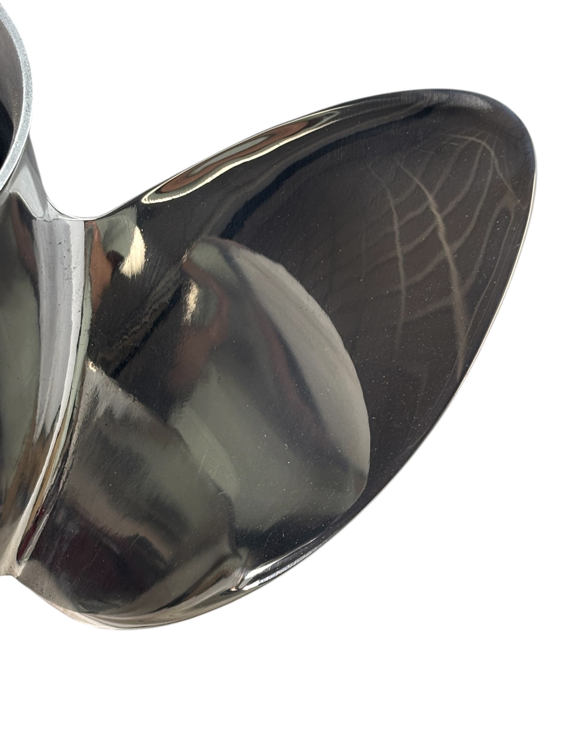 evinrude-renegade-offshore-4-x-14-1-4-x-19-rh-ss-propeller-176576-reconditioned-evan-v33069-20260929-090948-81460