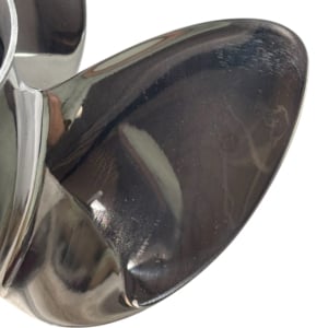 evinrude-renegade-offshore-4-x-14-1-4-x-19-rh-ss-propeller-176576-reconditioned-evan-v33069-20260929-090950-378111