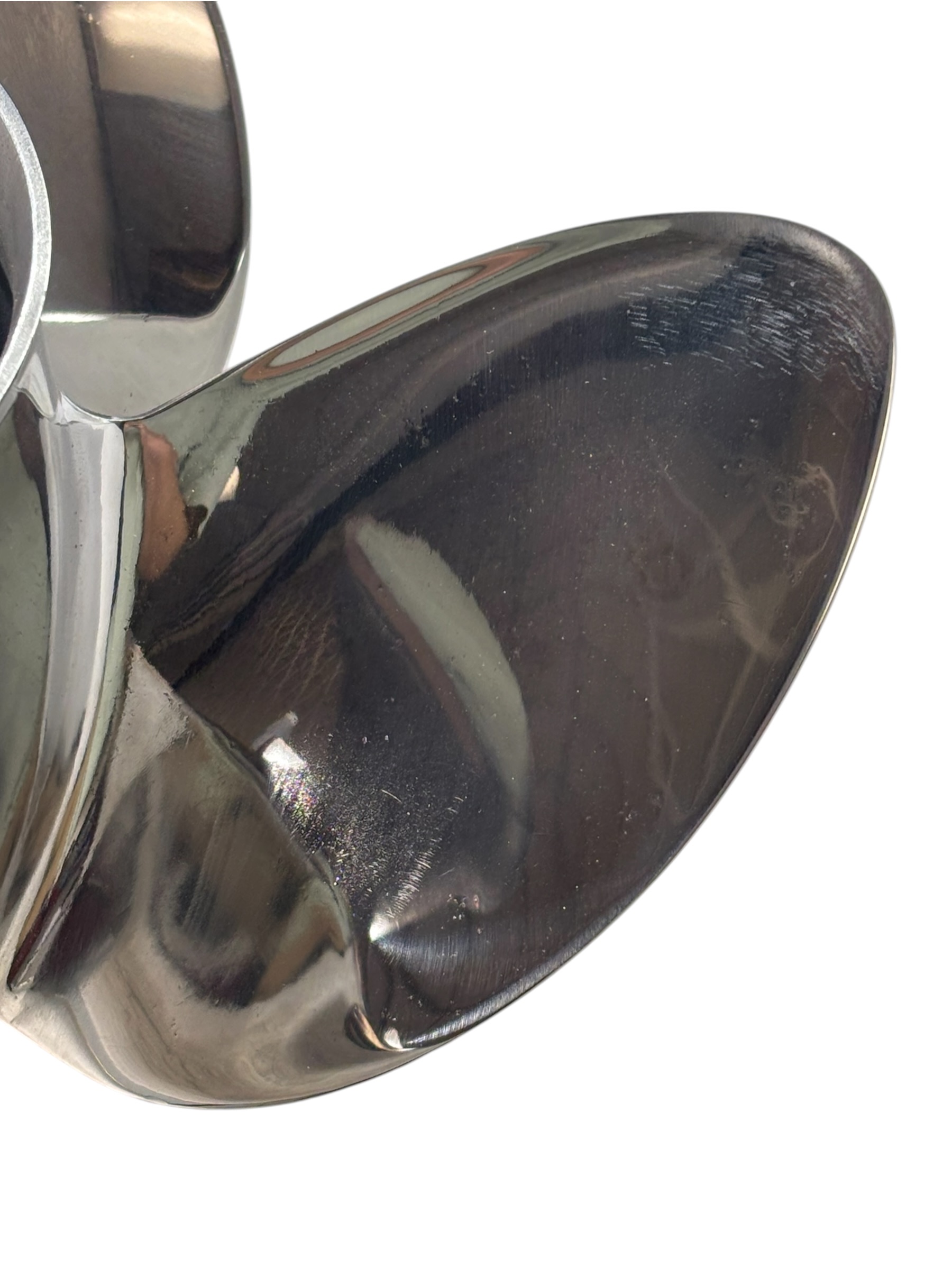 evinrude-renegade-offshore-4-x-14-1-4-x-19-rh-ss-propeller-176576-reconditioned-evan-v33069-20260929-090950-378111
