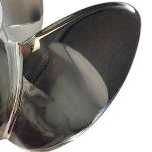 evinrude-renegade-offshore-4-x-14-1-4-x-19-rh-ss-propeller-176576-reconditioned-evan-v33069-20260929-090952-401724