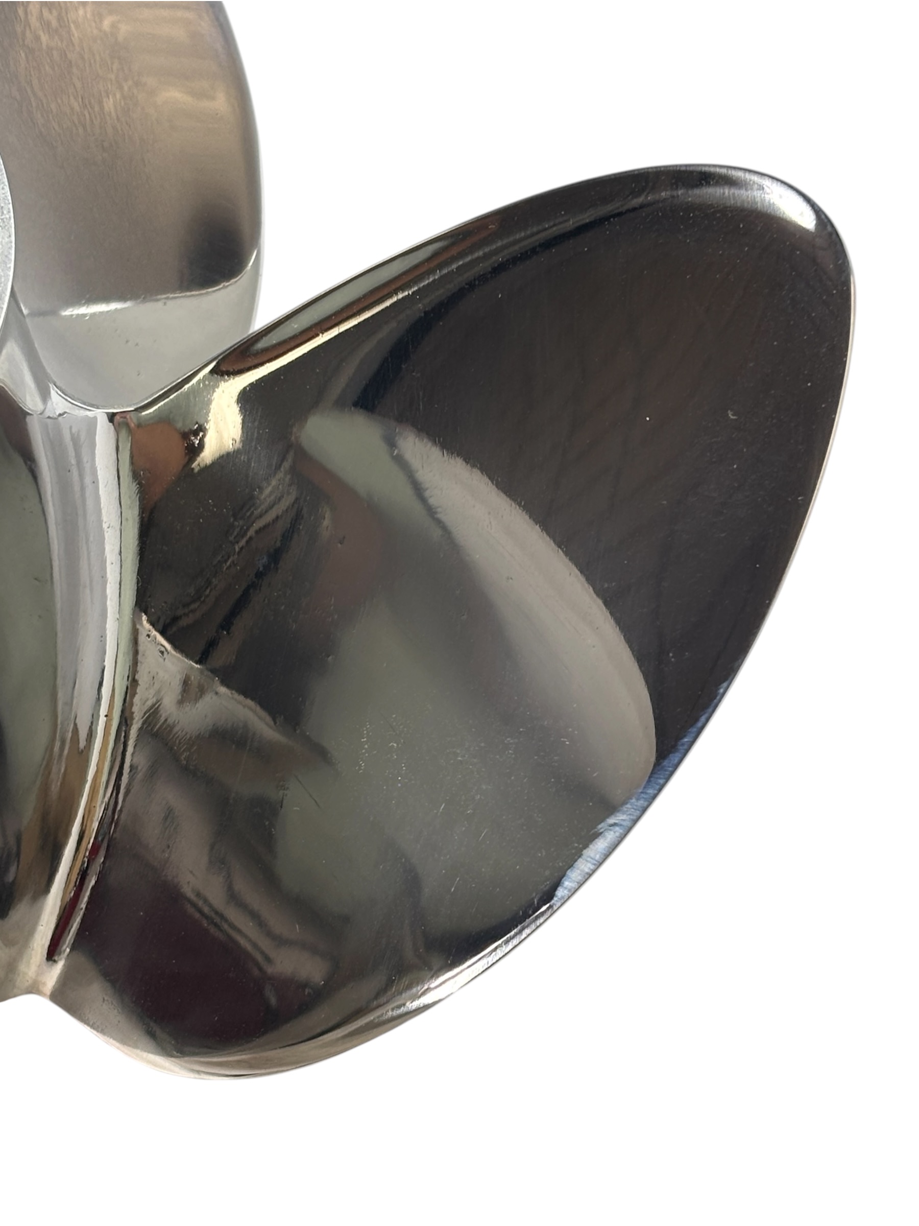 evinrude-renegade-offshore-4-x-14-1-4-x-19-rh-ss-propeller-176576-reconditioned-evan-v33069-20260929-090952-401724