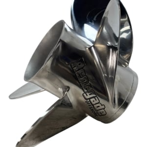 evinrude-renegade-offshore-4-x-14-1-4-x-19-rh-ss-propeller-176576-reconditioned-evan-v33069-20260929-090954-258515