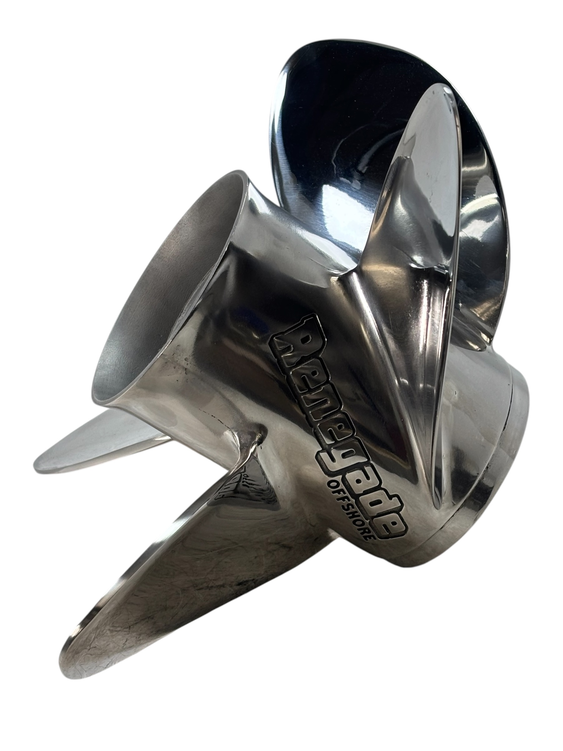 evinrude-renegade-offshore-4-x-14-1-4-x-19-rh-ss-propeller-176576-reconditioned-evan-v33069-20260929-090954-258515