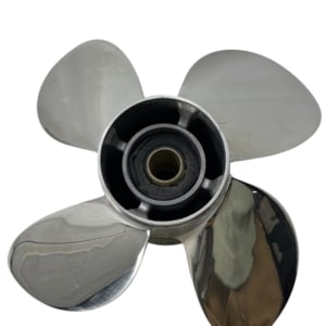 evinrude-renegade-offshore-4-x-14-1-4-x-19-rh-ss-propeller-176576-reconditioned-evan-v33069-20260929-090956-190590