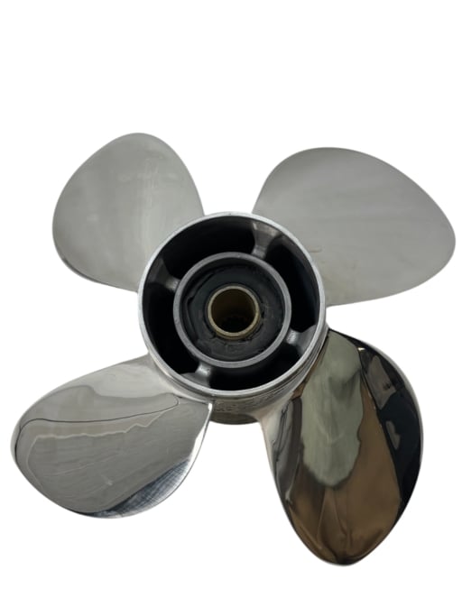evinrude-renegade-offshore-4-x-14-1-4-x-19-rh-ss-propeller-176576-reconditioned-evan-v33069-20260929-090956-190590