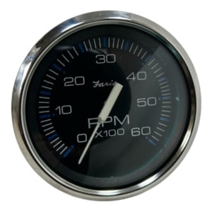 faria-tc9785d-marine-black-6k-tachometer-w-chrome-bezel-oem-felix-ommo33069-20260908-122749-599979
