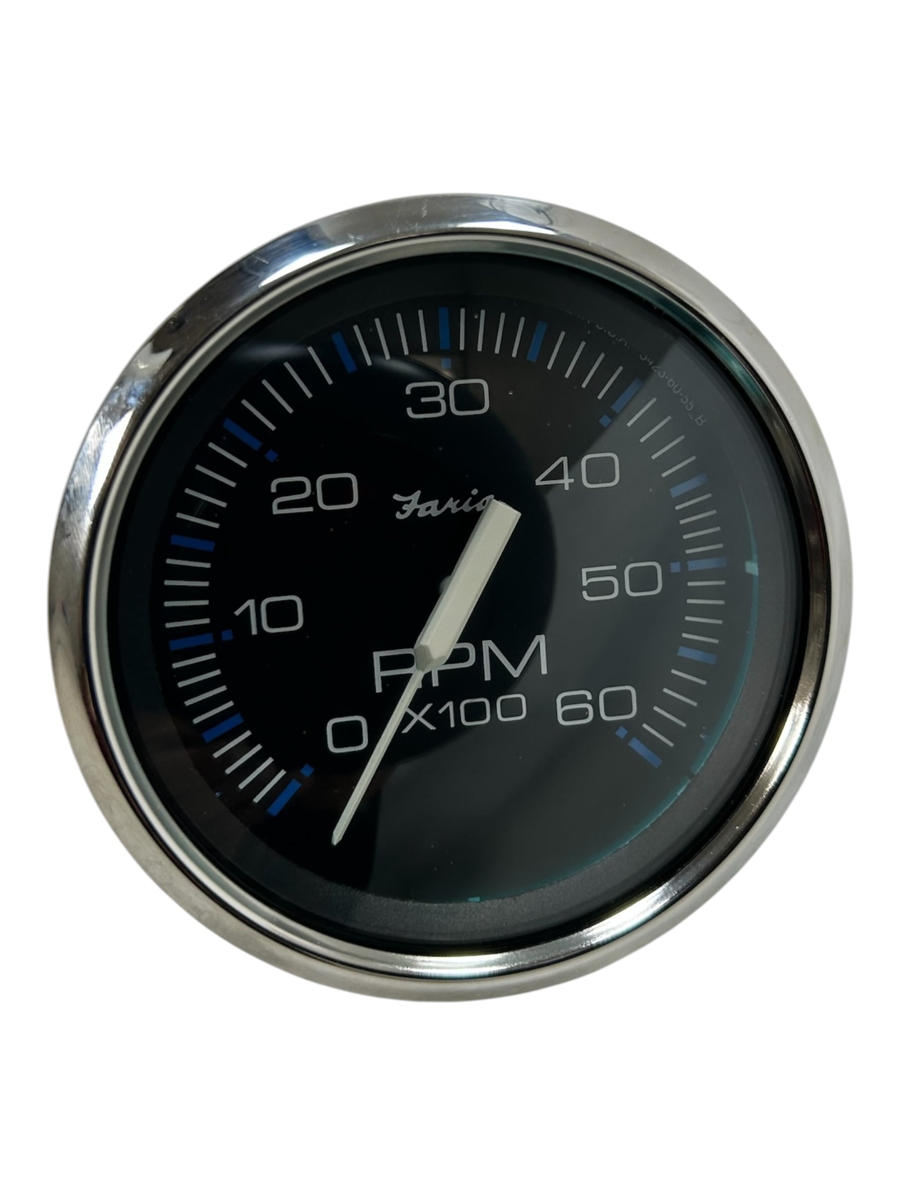 faria-tc9785d-marine-black-6k-tachometer-w-chrome-bezel-oem-felix-ommo33069-20260908-122749-599979