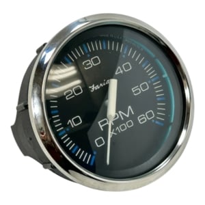 faria-tc9785d-marine-black-6k-tachometer-w-chrome-bezel-oem-felix-ommo33069-20260908-122751-643989