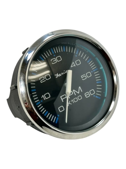 faria-tc9785d-marine-black-6k-tachometer-w-chrome-bezel-oem-felix-ommo33069-20260908-122751-643989