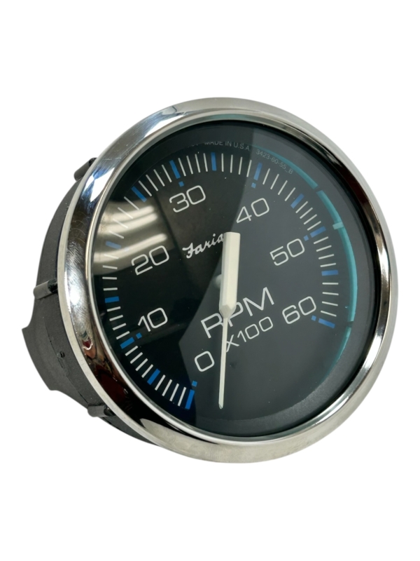 faria-tc9785d-marine-black-6k-tachometer-w-chrome-bezel-oem-felix-ommo33069-20260908-122751-643989