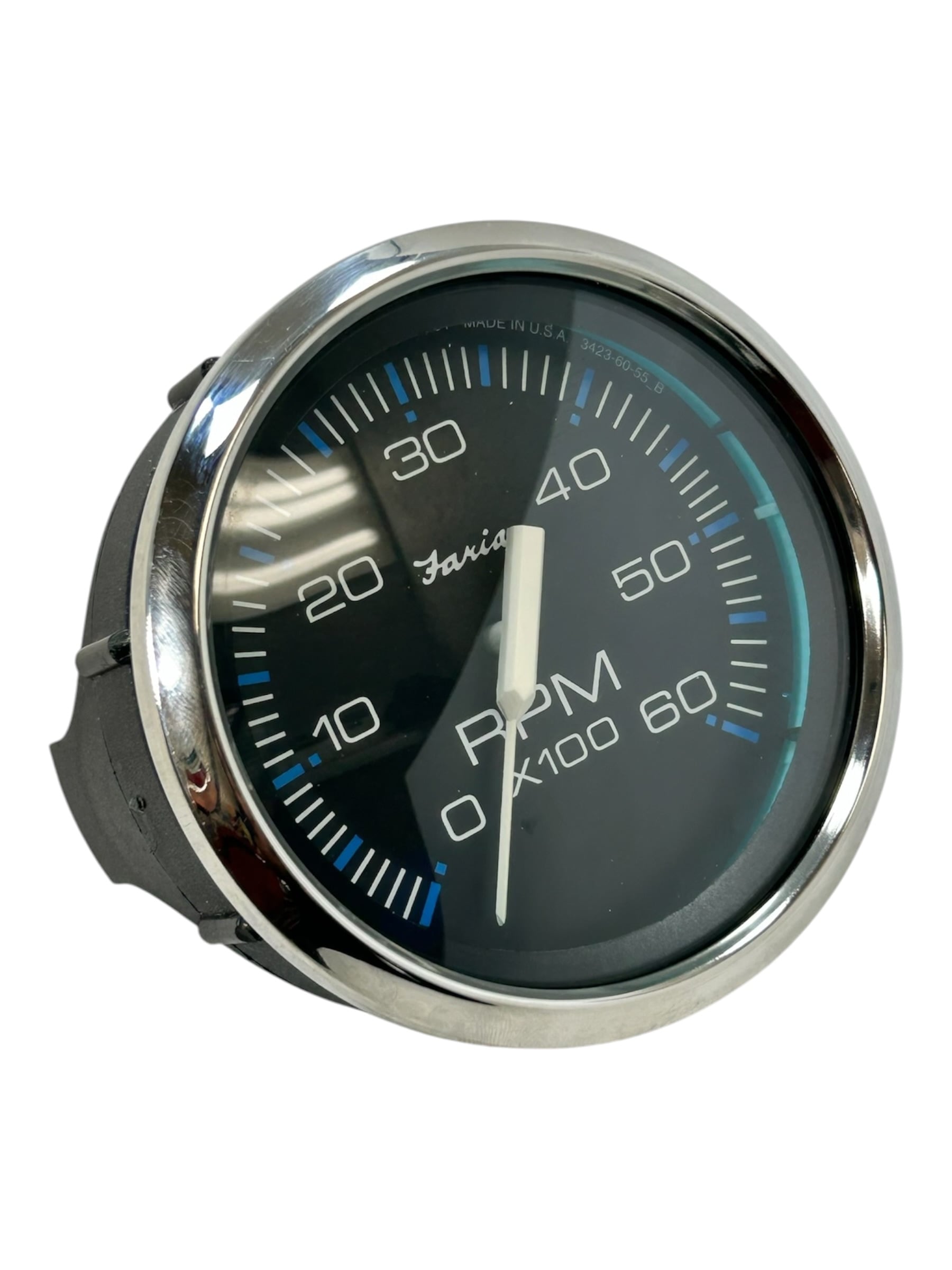 faria-tc9785d-marine-black-6k-tachometer-w-chrome-bezel-oem-felix-ommo33069-20260908-122751-643989